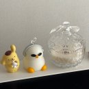 [성수] 베베더오리 팝업스토어 후기 ( 구매 이벤트 , 굿즈 종류와 가격 )