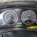 B_BRO MOTORS 이미지