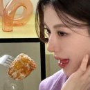 연필과종이 이미지