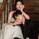 시선플래너 네이버블로그