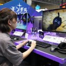 제왕중국PC 이미지