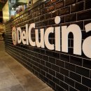 델쿠치나 이미지