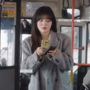 헤어리예 네이버블로그
