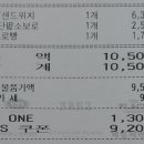 뚜레쥬르시화