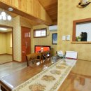 소나무이야기 펜션 이미지