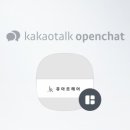 쥬아르 헤어