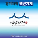 봉빈빌딩 이미지