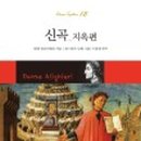 월광천 네이버블로그