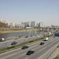 국도 송파IC(헌릉로)
