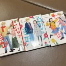 은하목욕탕 | 2분기의 모든 것 🎬📚