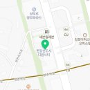 쉬즈베이글김포디원시티점