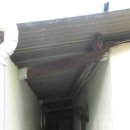 회성동105 이미지