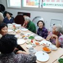 봉계 경로당 이미지