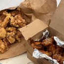 노랑통닭(대신점) 이미지