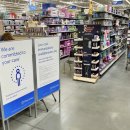 월마트약국 이미지