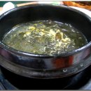 요리사횟집 이미지