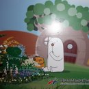 양지동청소년문화의집 이미지