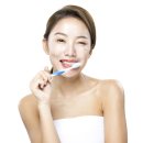 자연미소치과교정과치과의원 이미지