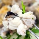 마산아구찜(연산동1) | 마산여행 중 만난 진짜 아구찜 맛집. 오동동아구할매집 마산본점 솔직후기