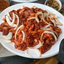 대찬회관 이미지
