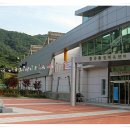 충주시클린센터 이미지