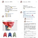모두에프엔씨 - 달서구 달구벌대로344길 40 | 모두에프엔씨