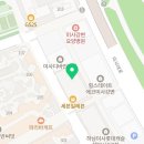 롯데헤븐시티공인중개사사무소 이미지