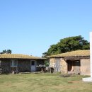 낙천리경로당 이미지