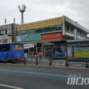 농수산오거리 이미지