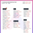 비엠에스팜 이미지