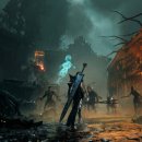 두자매PC 이미지