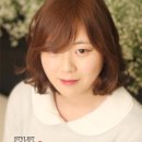 랑만미용실 네이버블로그