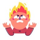 안전한사람들(SAFE PEOPLE) 이미지