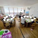 수앤수 | 아기자기 귀여운 '휴대용비누' 만들기 ;; 비누공방, 비누클래스, 키즈클래스, 출강전문, 수앤수공방