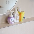 자연속힐링펜션 이미지