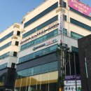 아이앤스튜디오 이미지