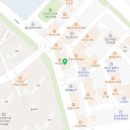 롯데슈퍼 진주초전점 이미지