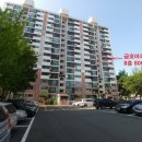 우두동 1068 이미지