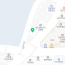 산호동405 이미지