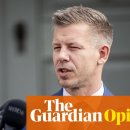 TIMMY HOUSE 이미지