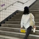 중원구보건소 건강증진센터 이미지