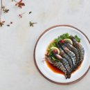 돌격꽃게장본점 이미지