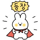 소사정육식당 이미지