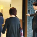 슈퍼리치컴퍼니 이미지