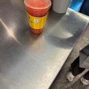 반자주 W스퀘어점 이미지