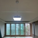 신월동002 이미지