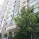 포항시북구32 이미지