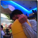 정든돼지국밥 이미지