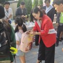 서울논현초등학교 이미지