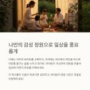 주택정원 셀프정원디자인 이미지